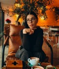 Lisa Dating-Website russische Frau Ukraine Bekanntschaften alleinstehenden Leuten  29 Jahre